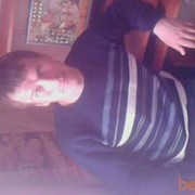  ,   , 40 ,   ,   , c 