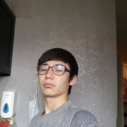  ,   Alibaba, 23 ,   ,   