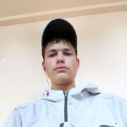  ,  Vladeslav, 20