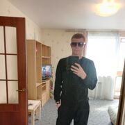 ���������� ����, ���� ������� ���������, 33 ����, ������������ ��� c�������� ���������