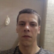 ���������� ������, ���� ������� ������, 27 ���, ������������ ��� c�������� ���������