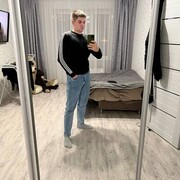  ,   , 25 ,   ,   , c 