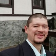 ���������� ��������, ���� ������� ����, 38 ���, ������������ ��� ������, ����� � ���������, ���������