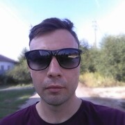  ,   , 29 ,   ,   , c , 