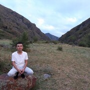 ���������� �����, ���� ������� �����, 28 ���, ������������ ��� ������, ����� � ���������