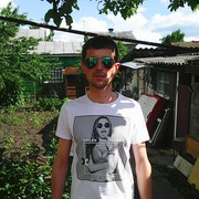  ,   , 38 ,     , c 