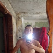  ,   , 28 ,  