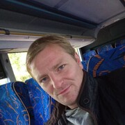 ���������� �������, ���� ������� �������, 43 ����, ������������ ��� ������, ����� � ���������, c�������� ���������