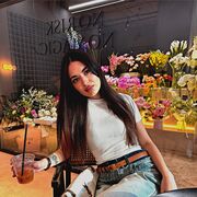 ���������� ������-��-����, ����