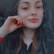 ���������� ������, ���� ������� Insomnia, 29 ���, ������������ ��� ������, ����� � ���������