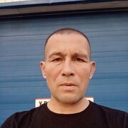 ,   , 45 ,   c 