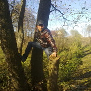 ���������� �����������, ���� ������� �����, 50 ���, ������������ ��� ����� � ���������, c�������� ���������