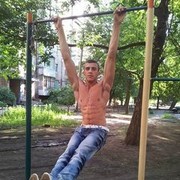 ,   , 31 ,  