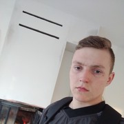 ,  , 25