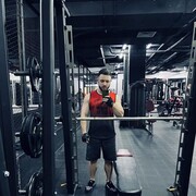 ���������� ������, ���� ������� ������, 34 ����, ������������ ��� ������, ����� � ���������, c�������� ���������, ���������