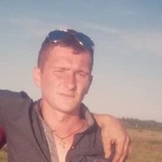  ,   Misha, 28 ,  