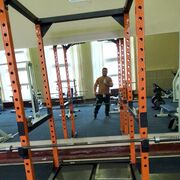  ,   , 33 ,   ,   