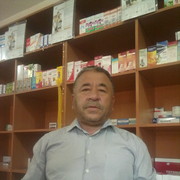  ,   , 56 ,   ,   , c 