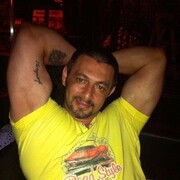  ,   , 52 ,   c 