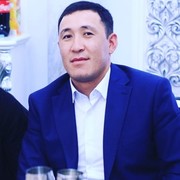 ���������� ������, ���� ������� ������, 36 ���, ������������ ��� ������, ����� � ���������, c�������� ���������