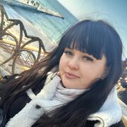 ���������� ������, ���� ������� ����, 32 ����, ������������ ��� ������, ����� � ���������