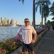  ,   Alekss, 36 ,   ,   , c 