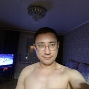 ���������� ��������, ���� ������� �����, 35 ���, ������������ ��� ������, ����� � ���������, c�������� ���������, ���������