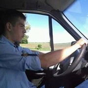 ���������� ���������, ���� ������� ����, 29 ���, ������������ ��� ������, ����� � ���������, c�������� ���������