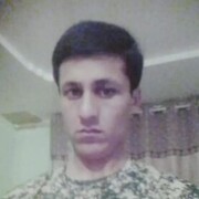 ���������� ����, ���� ������� �����, 27 ���, ������������ ��� ������, ����� � ���������