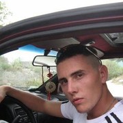 ���������� ���������, ���� ������� Valera, 35 ���, ������������ ��� ������, ����� � ���������, c�������� ���������