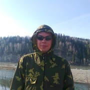 ���������� �������, ������� ������, 38