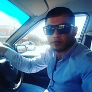 ���������� ������ ��������, ���� ������� ����, 30 ���, ������������ ��� ������, ����� � ���������, c�������� ���������