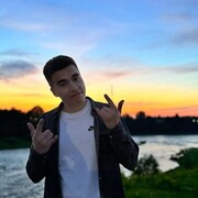  ,   , 23 ,   ,   