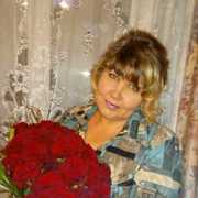 ,   , 54 ,     , c 