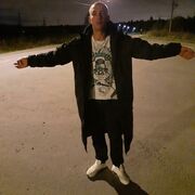 ���������� ������, ���� ������� ����, 30 ���, ������������ ��� ������, ����� � ���������, c�������� ���������