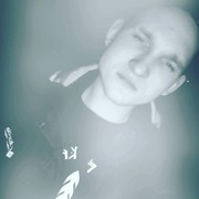 ���������� ������, ���� ������� ������, 26 ���, ������������ 