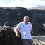 Abbots Langley,   Paul, 57 ,   ,   , c 