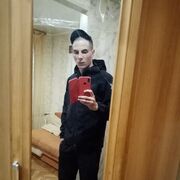   ,   , 25 ,     , c 