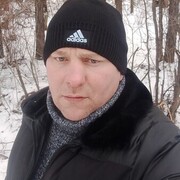  ,   , 44 ,   c 