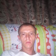  ,  , 34