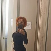 ���������� ���������, ���� ������� ������, 53 ����, ������������ ��� ������, ����� � ���������