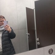 ,   , 39 ,   ,   , c 
