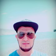 ���������� ��, ���� ������� ����, 35 ���, ������������ 