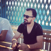 ���������� ����, ���� ������� Ramil, 36 ���, ������������ ��� ������, ����� � ���������