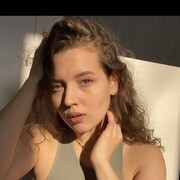  -,   , 27 ,     , c , 