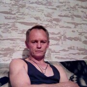  ,   , 54 ,   ,   