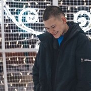 ���������� �������, ���� ������� ����, 29 ���, ������������ 