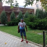  ,   777, 41 ,   ,   , c , 