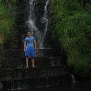  ,   RAZMIK, 35 ,   ,   , c 