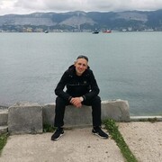  ,   Veterok, 41 ,   